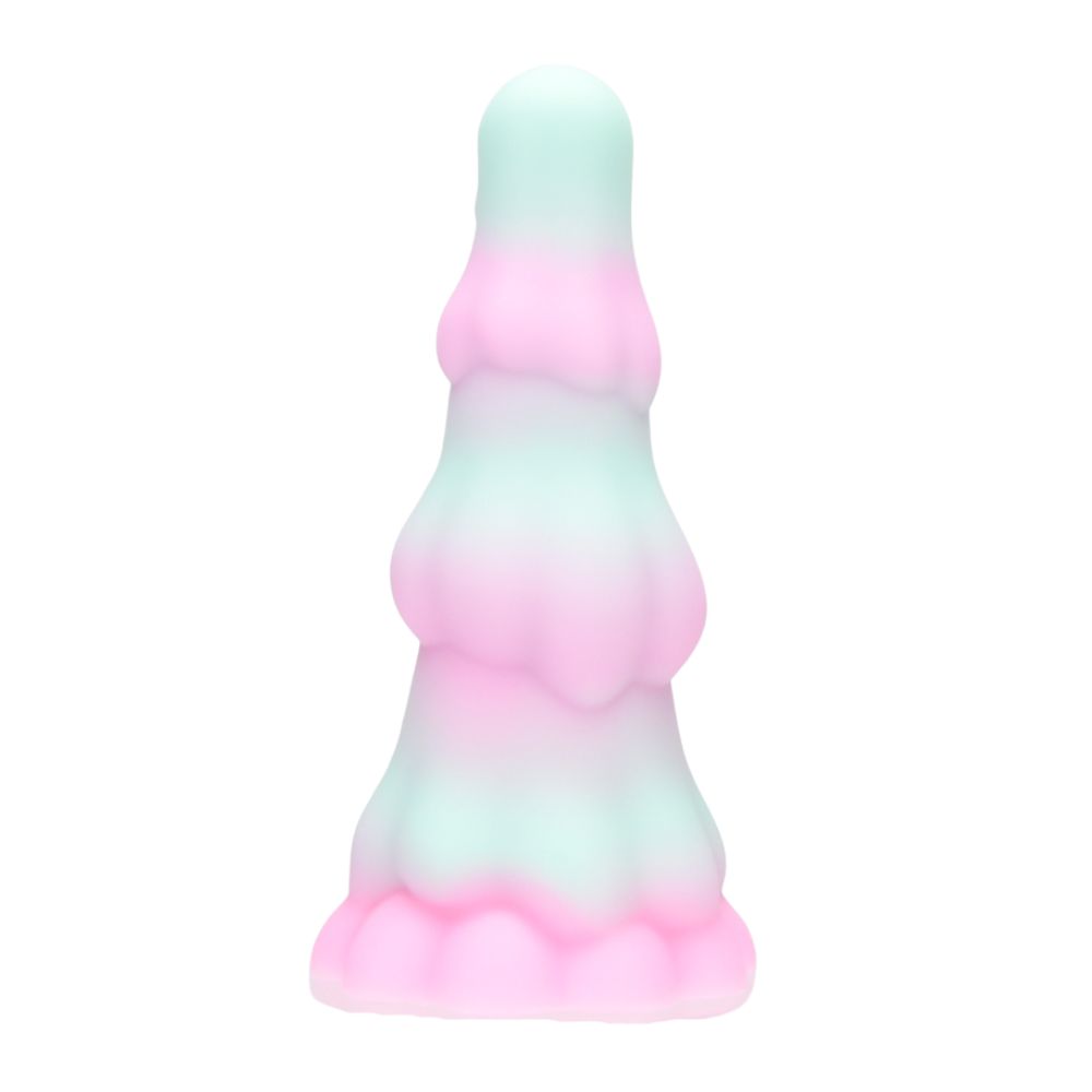 n13037-fklore-ghost-silicone-dildo-6