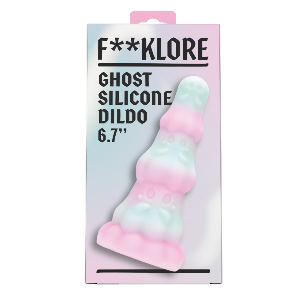 n13037-fklore-ghost-silicone-dildo-8-1