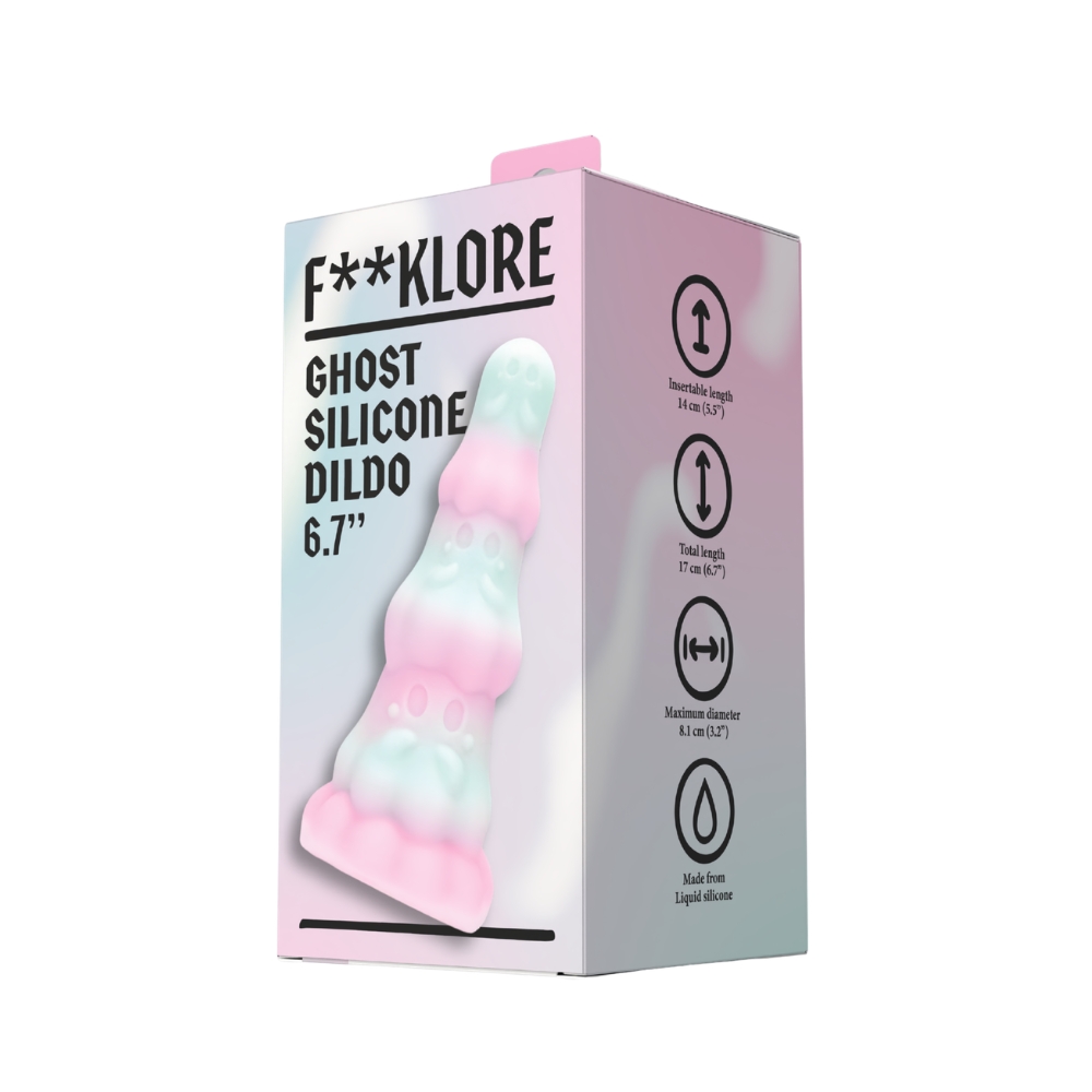 n13037-fklore-ghost-silicone-dildo-9