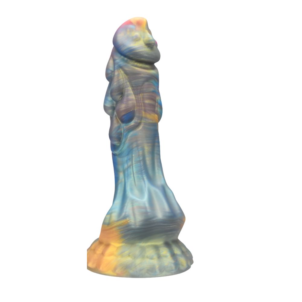 n13039-fklore-dragon-silicone-dildo-2