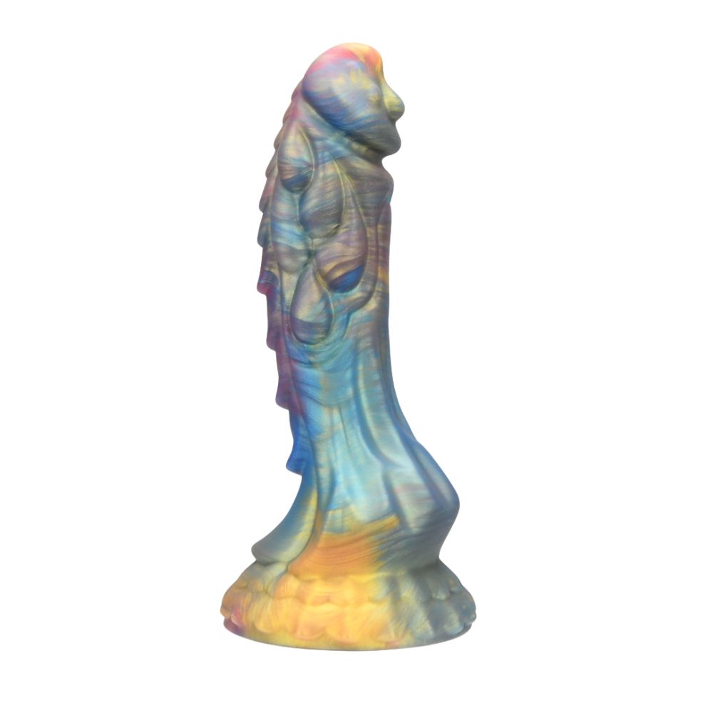n13039-fklore-dragon-silicone-dildo-3