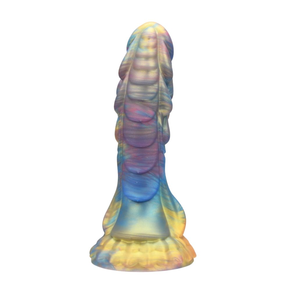 n13039-fklore-dragon-silicone-dildo-4