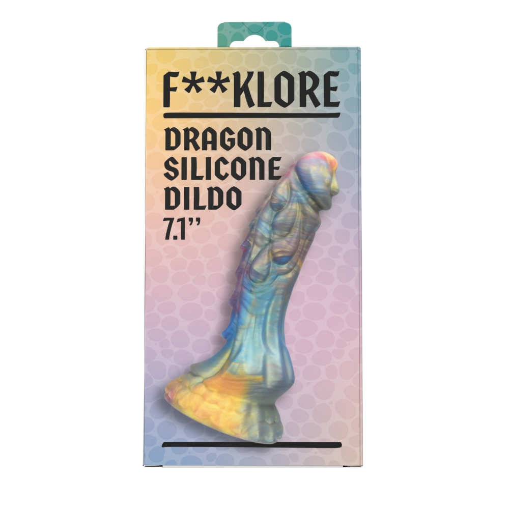 n13039-fklore-dragon-silicone-dildo-5-1