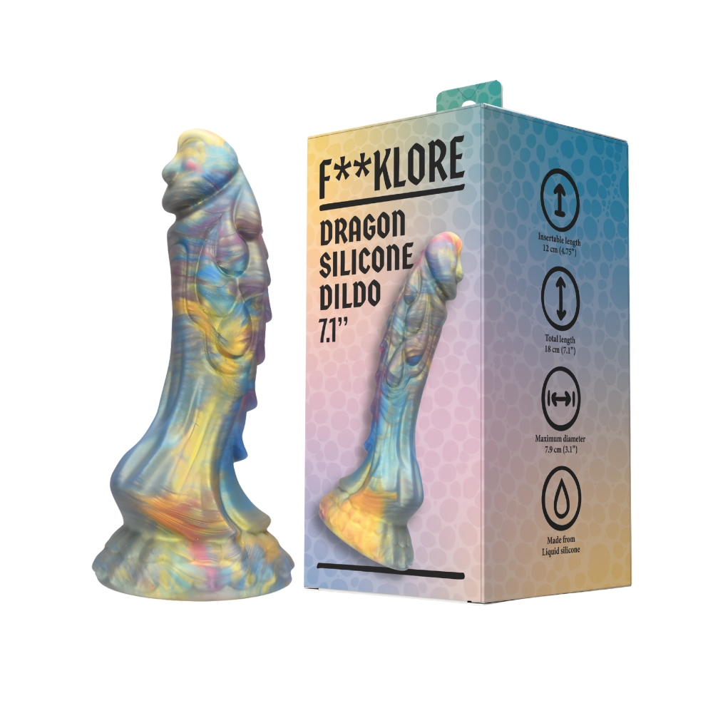 n13039-fklore-dragon-silicone-dildo-5