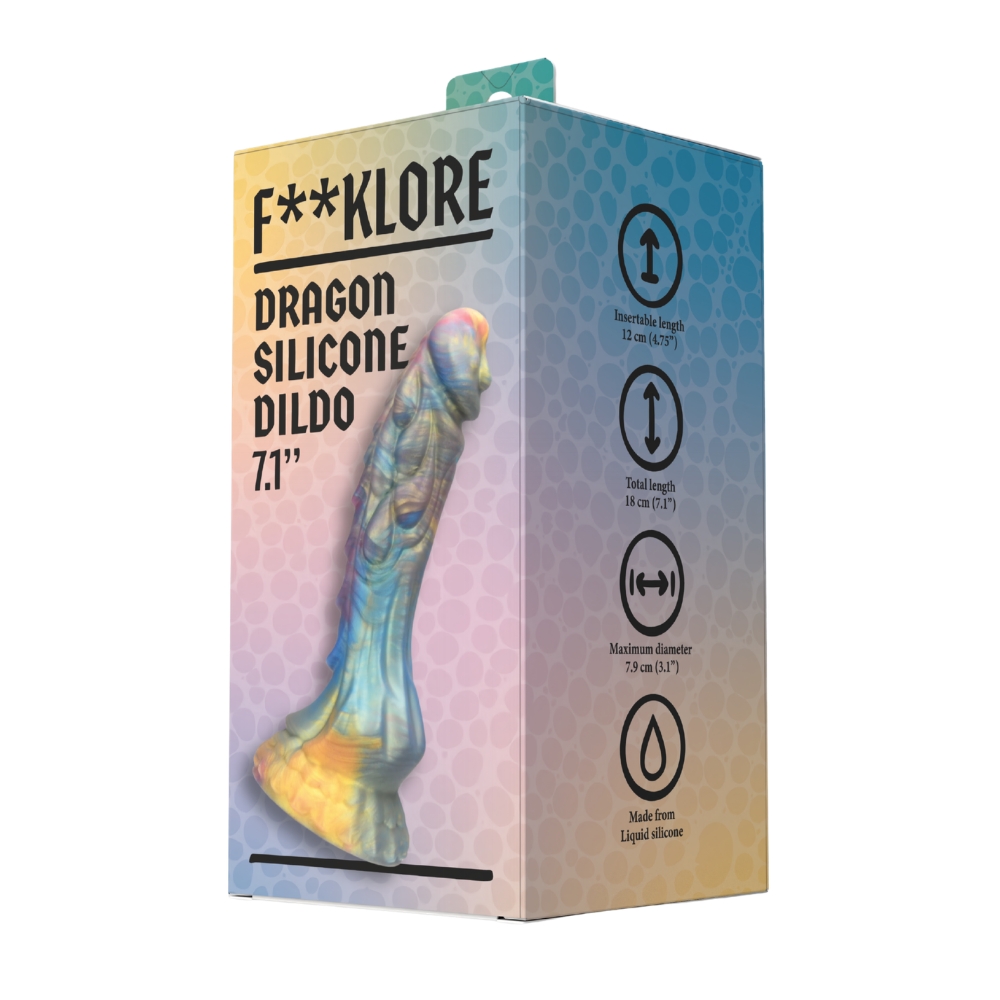 n13039-fklore-dragon-silicone-dildo-6