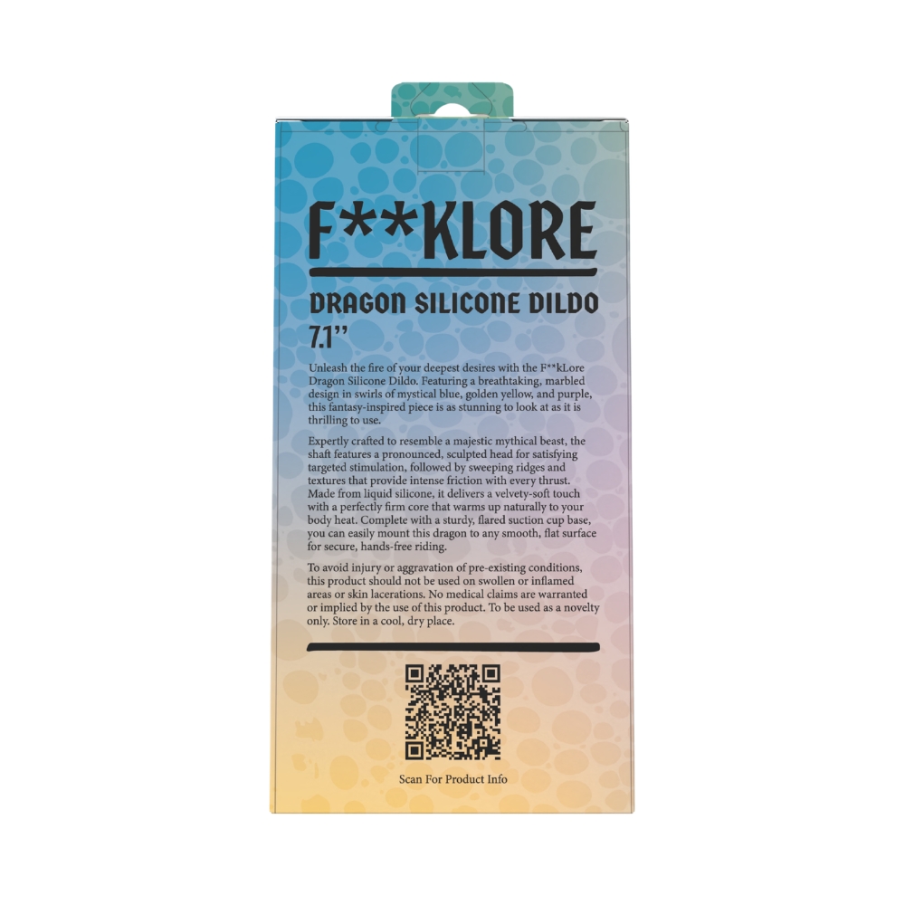 n13039-fklore-dragon-silicone-dildo-7