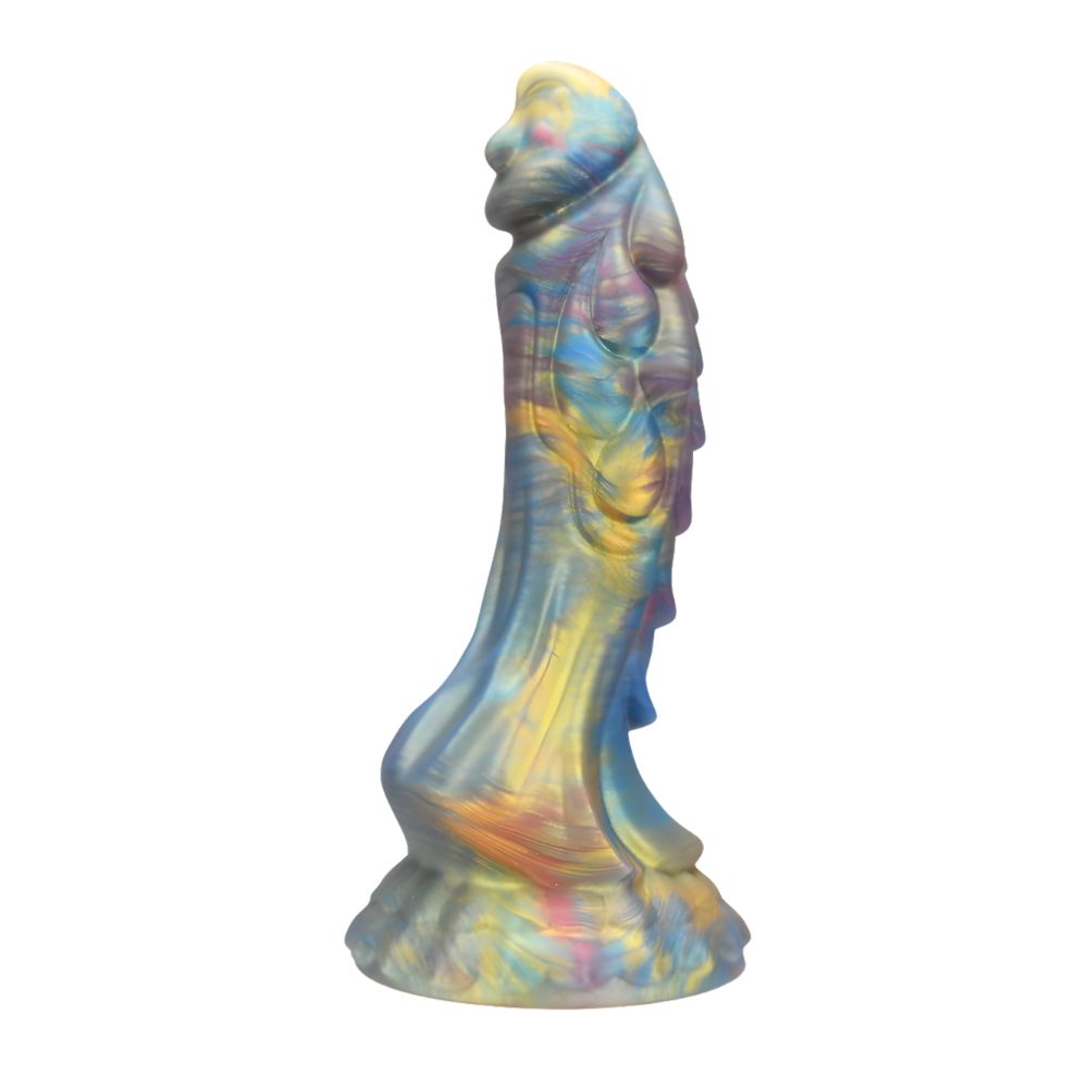 n13039-fklore-dragon-silicone-dildo