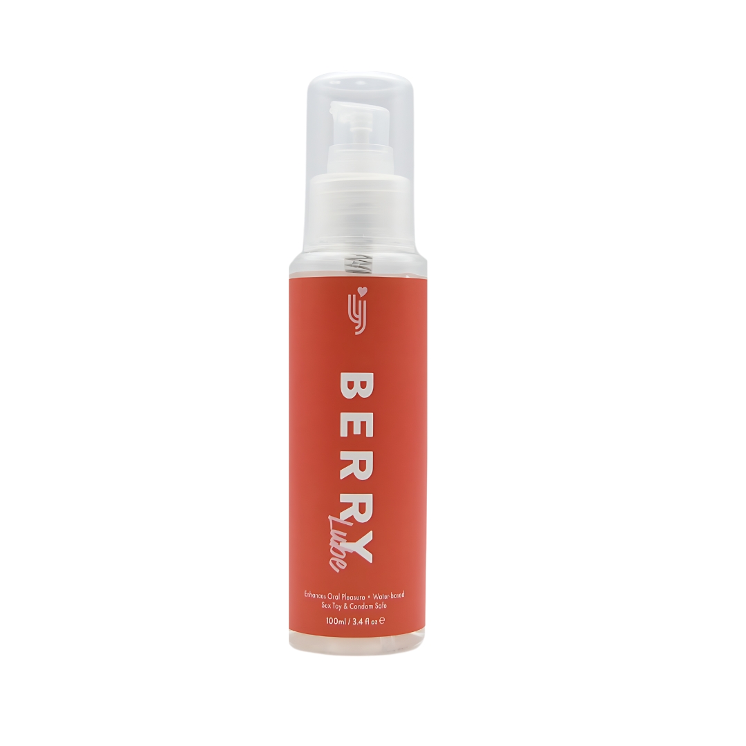 n12732-loving-joy-strawberry-lubricant-100ml-1-mod-ai