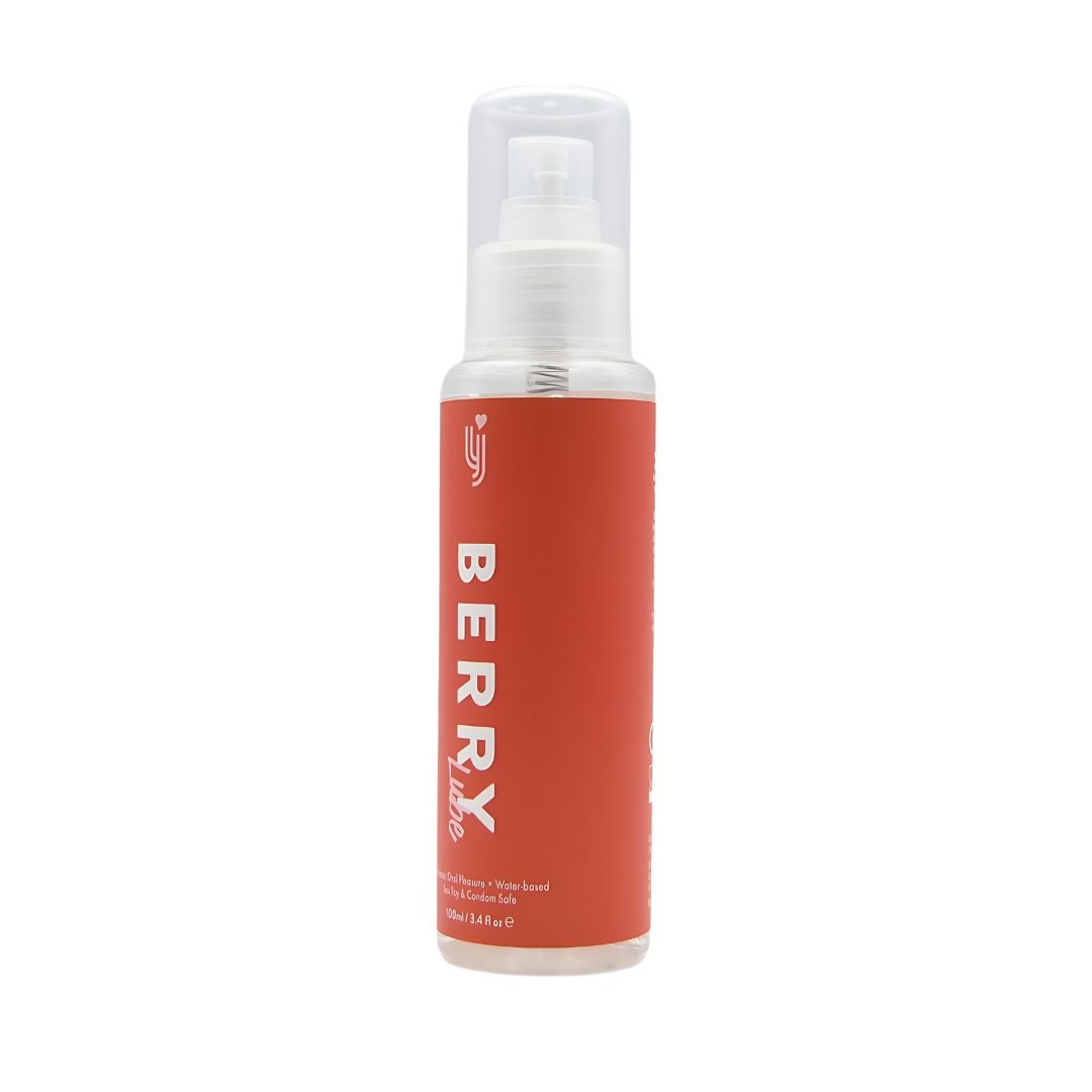 n12732-loving-joy-strawberry-lubricant-100ml-2-mod-ai
