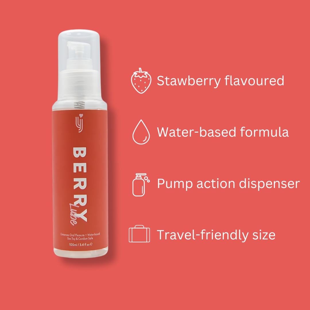 n12732-loving-joy-strawberry-lubricant-100ml-4-mod-ai