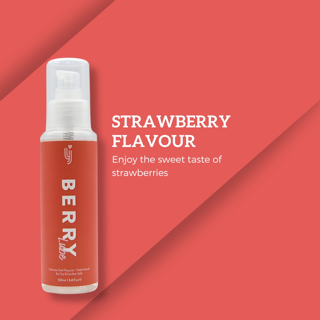 n12732-loving-joy-strawberry-lubricant-100ml-5-mod-ai
