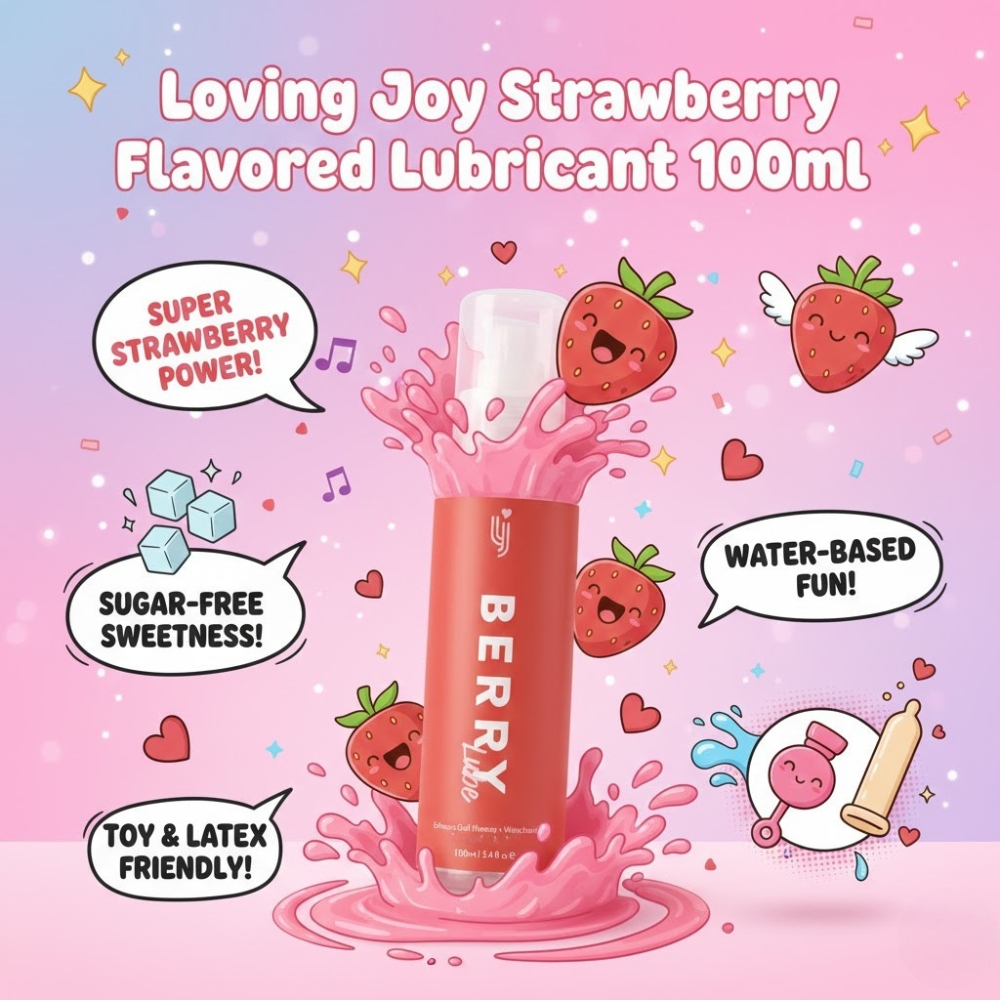 n12732-loving-joy-strawberry-lubricant-100ml-8-mod-ai