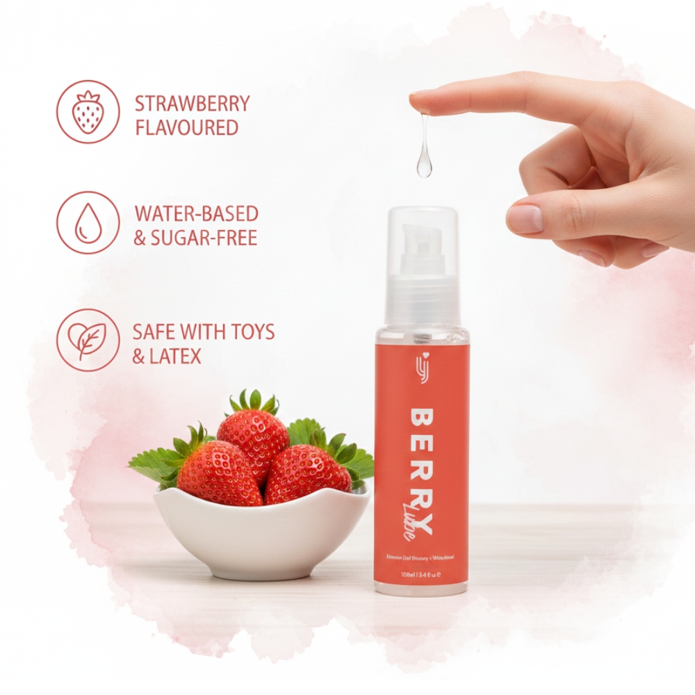 n12732-loving-joy-strawberry-lubricant-100ml-9-mod-ai