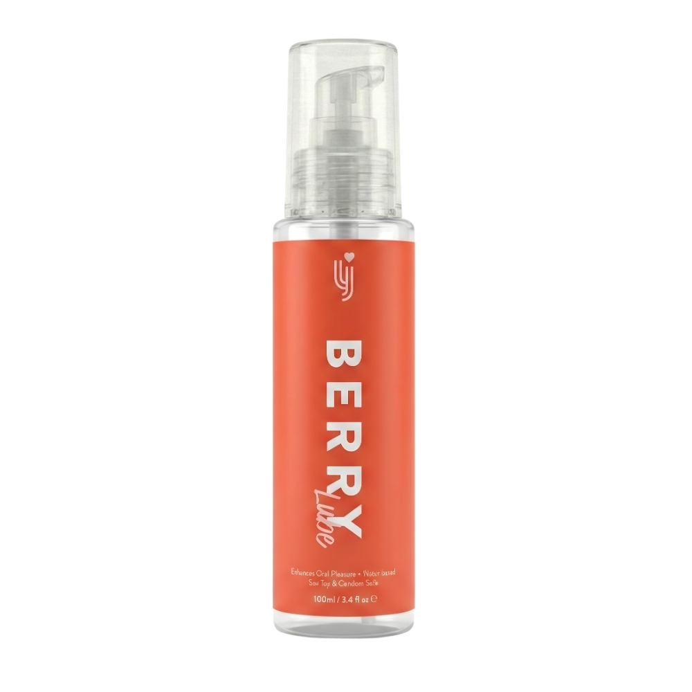 n12732-loving-joy-strawberry-lubricant-100ml-render-1-mod-ai
