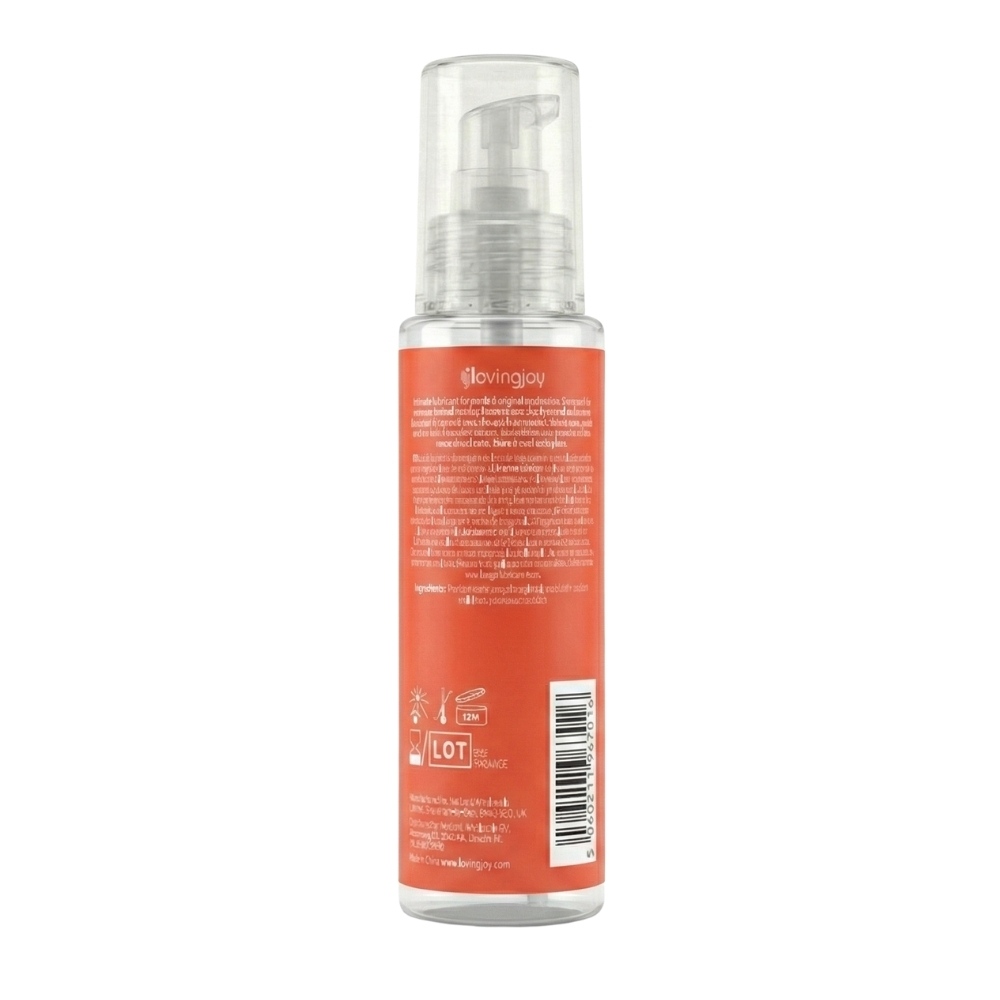 n12732-loving-joy-strawberry-lubricant-100ml-render-2-mod-ai