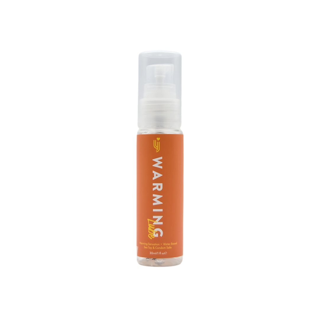 n12734-loving-joy-warming-lubricant-30ml-1-mod-ai