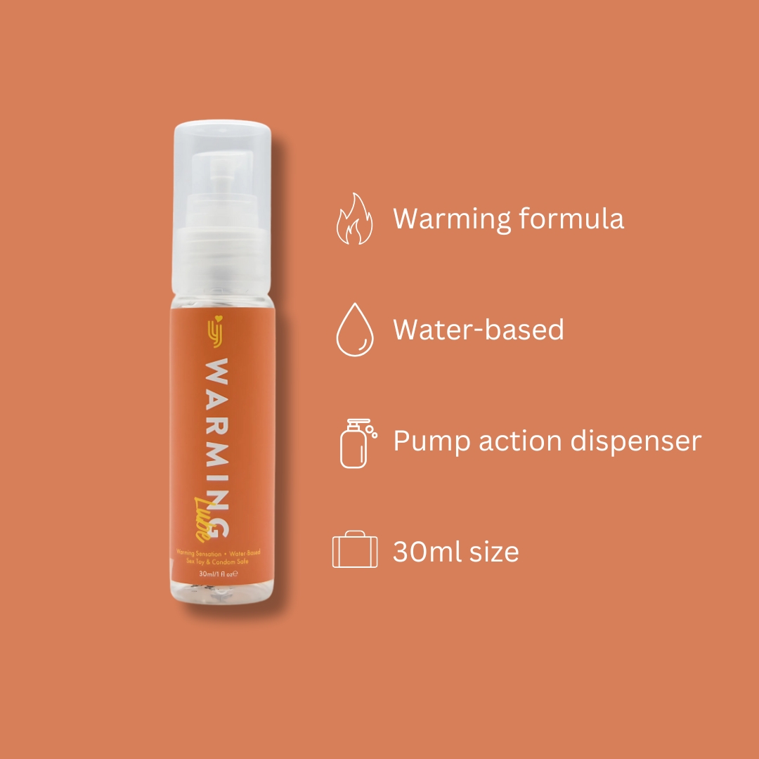 n12734-loving-joy-warming-lubricant-30ml-4-mod-ai