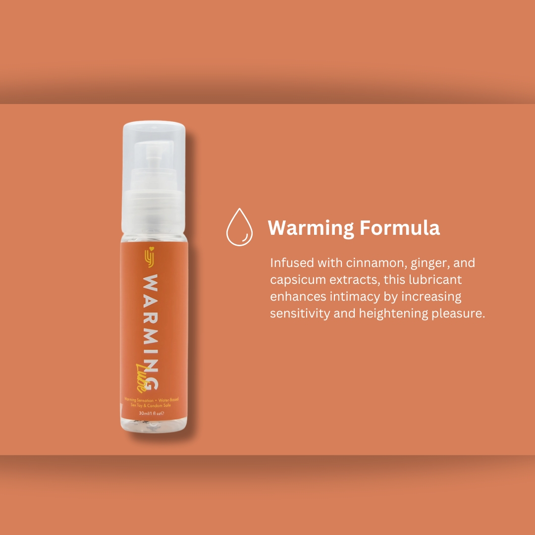 n12734-loving-joy-warming-lubricant-30ml-5-mod-ai