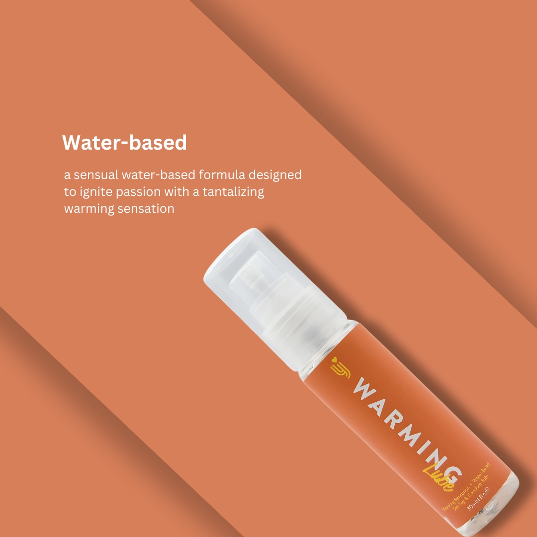 n12734-loving-joy-warming-lubricant-30ml-6-mod-ai