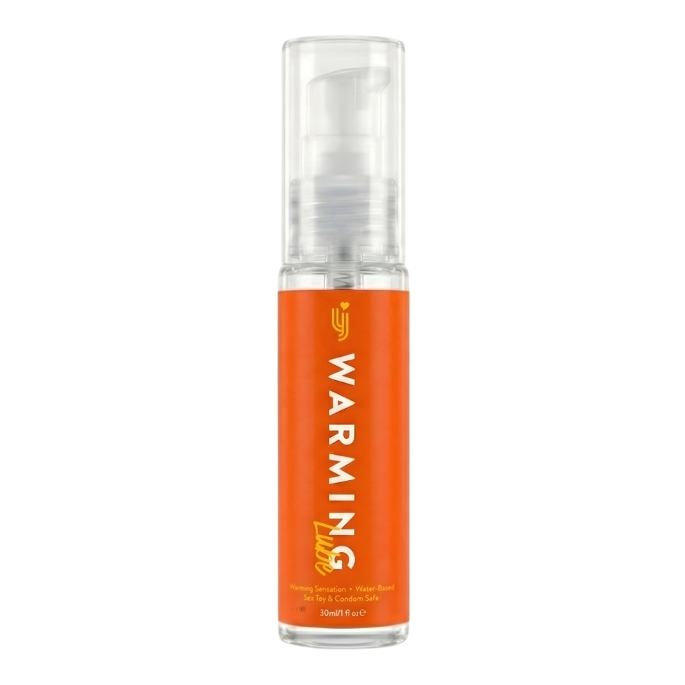 n12734-loving-joy-warming-lubricant-30ml-render-1-mod-ai