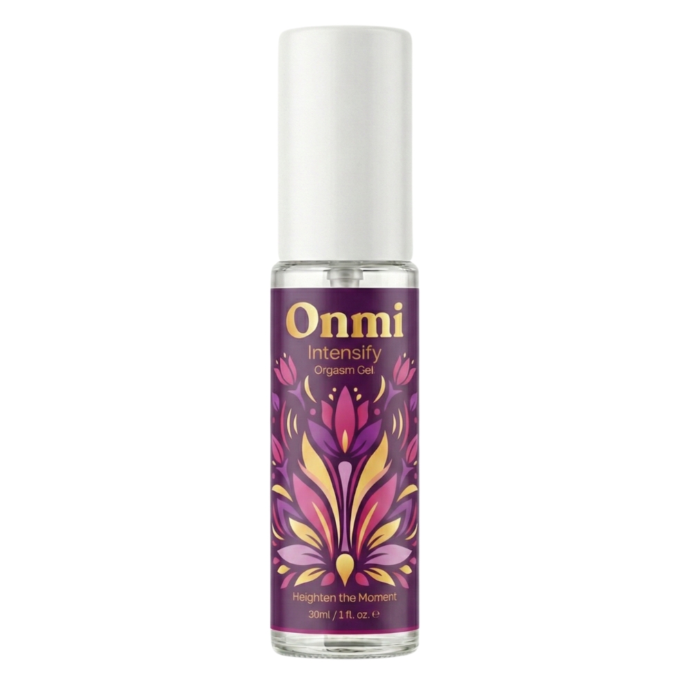n13005-onmi-intensify-orgasm-gel-1-mod-ai