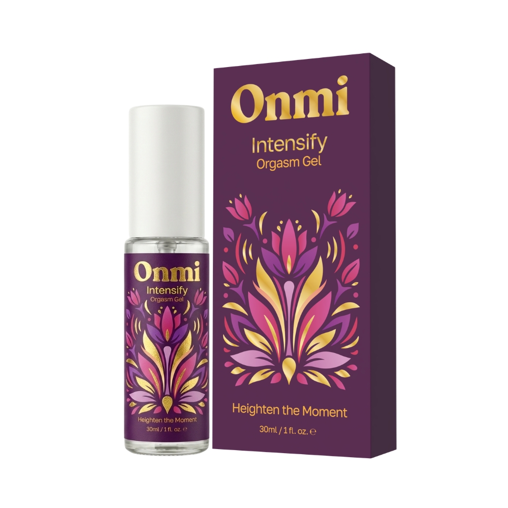 n13005-onmi-intensify-orgasm-gel-2-mod-ai