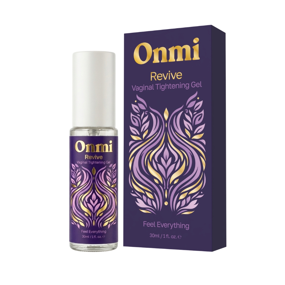 n13007-onmi-revive-vaginal-tightening-gel-2-mod-ai