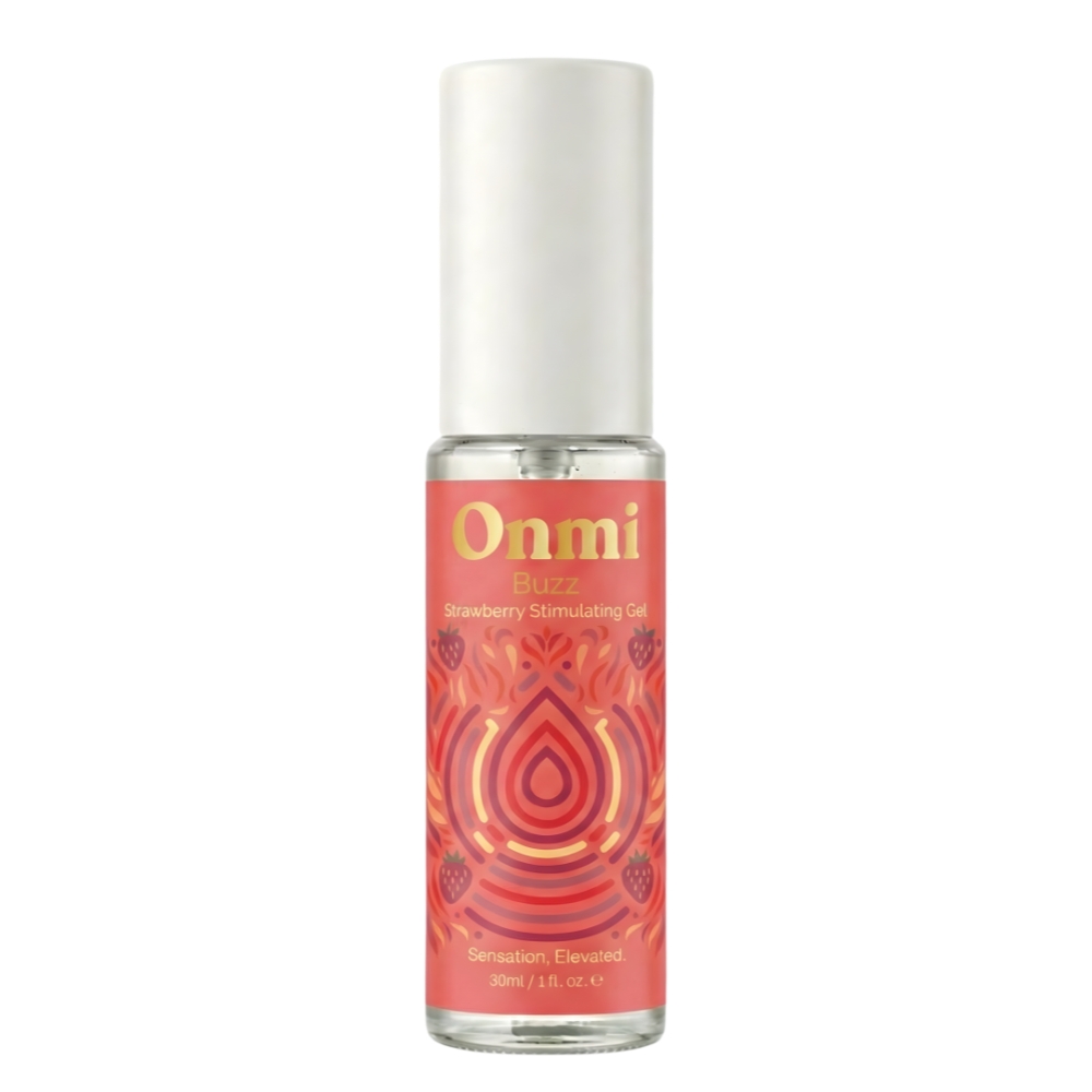 n13009-onmi-buzz-strawberry-liquid-vibrator-1-mod-ai