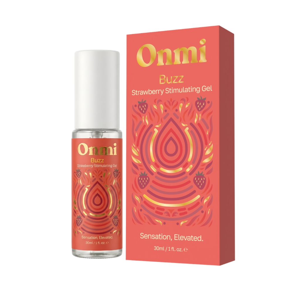 n13009-onmi-buzz-strawberry-liquid-vibrator-2-mod-ai