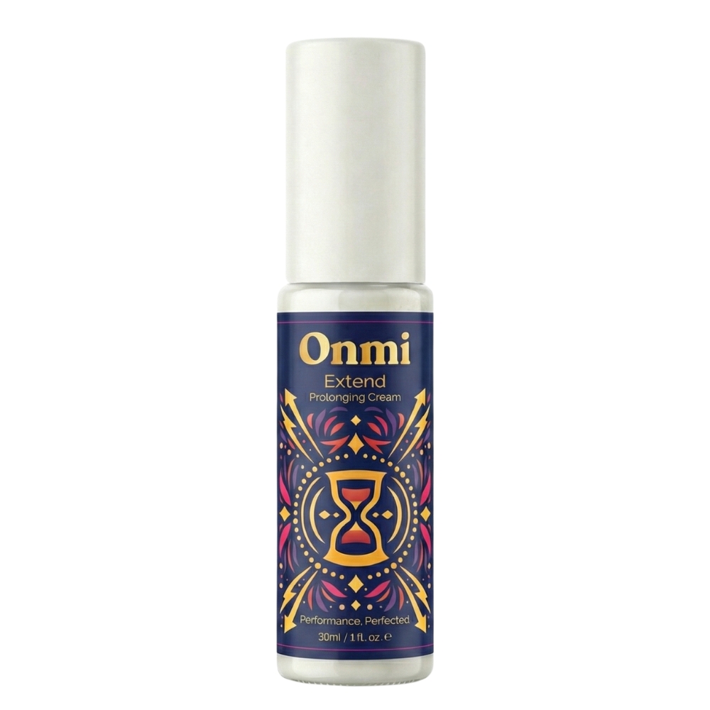 n13010-onmi-extend-prolonging-cream-1-mod-ai