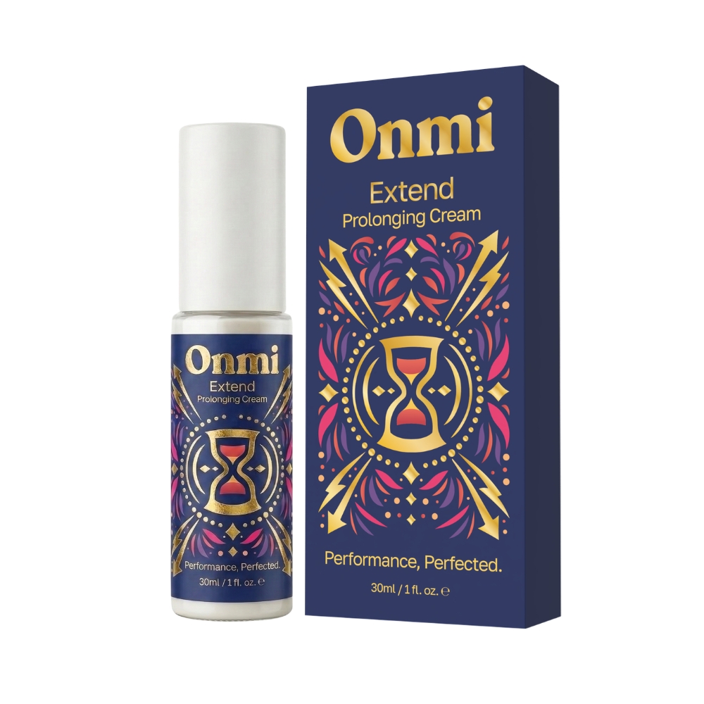 n13010-onmi-extend-prolonging-cream-2-mod-ai