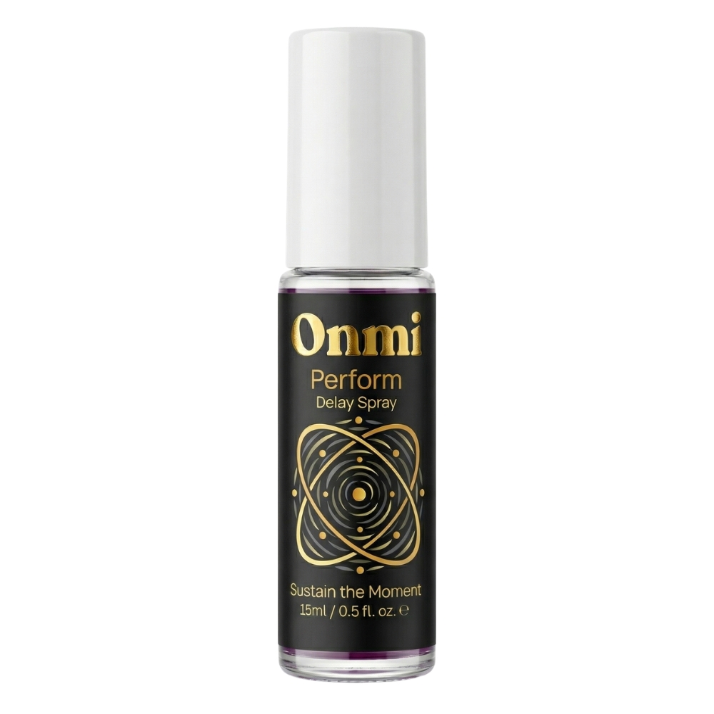 n13020-onmi-perform-delay-spray-15ml-1-mod-ai