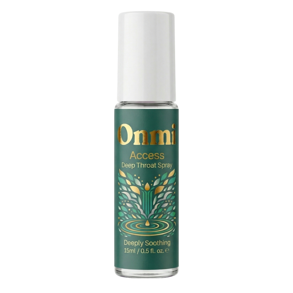n13046-onmi-access-deep-throat-spray-1-mod-ai